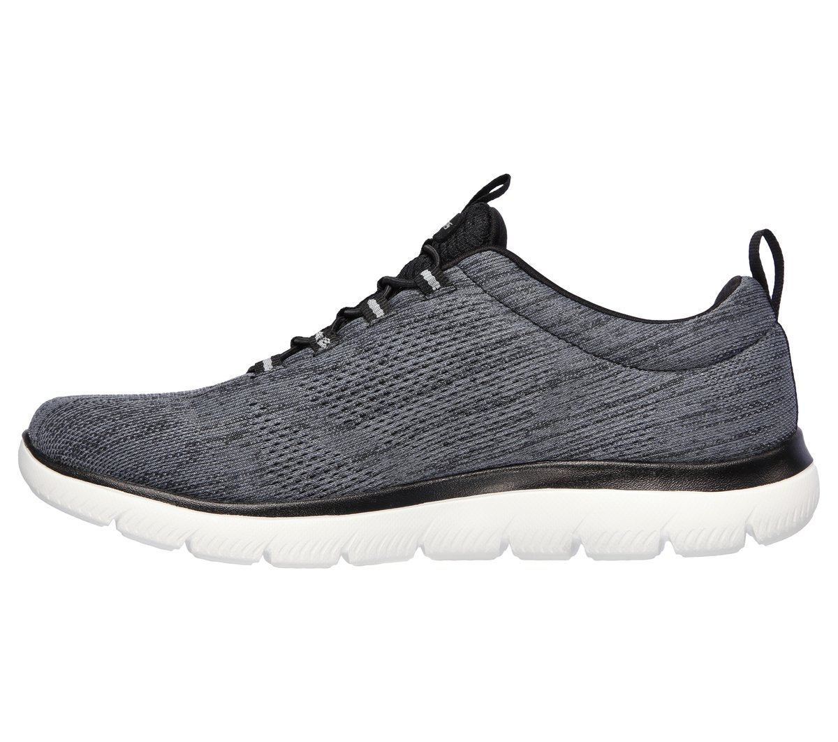 Summits - Louvin Men Skechers for sale