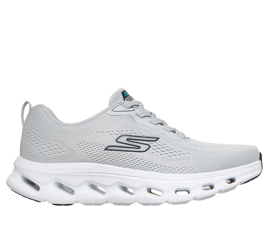 GO WALK Glide-Step 2.0 - Charly Men Skechers online