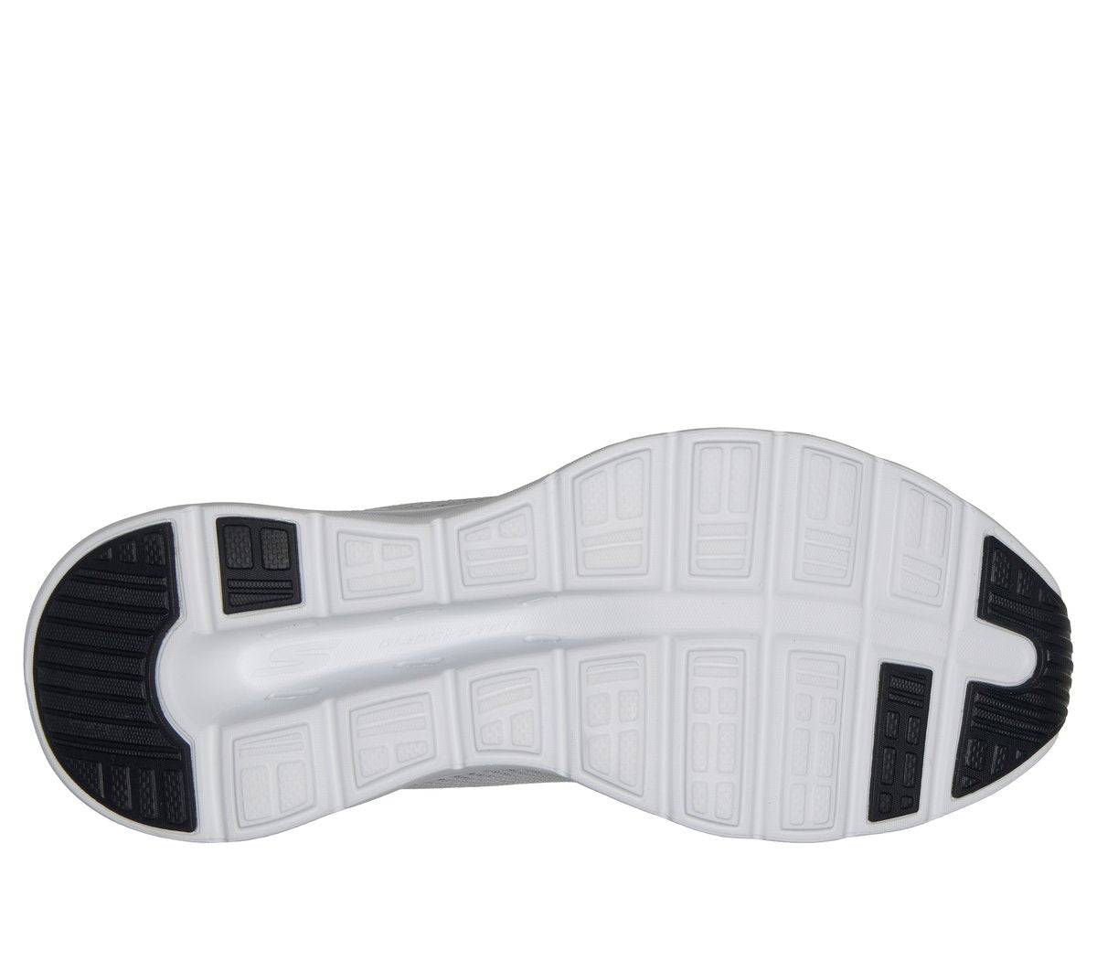 GO WALK Glide-Step 2.0 - Charly Men Skechers online