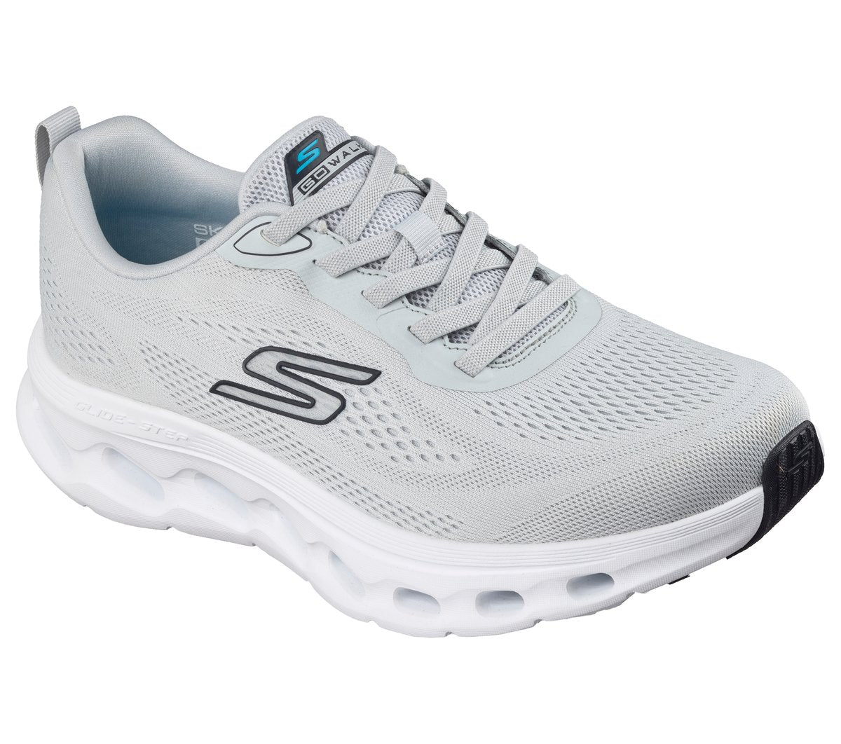 GO WALK Glide-Step 2.0 - Charly Men Skechers online