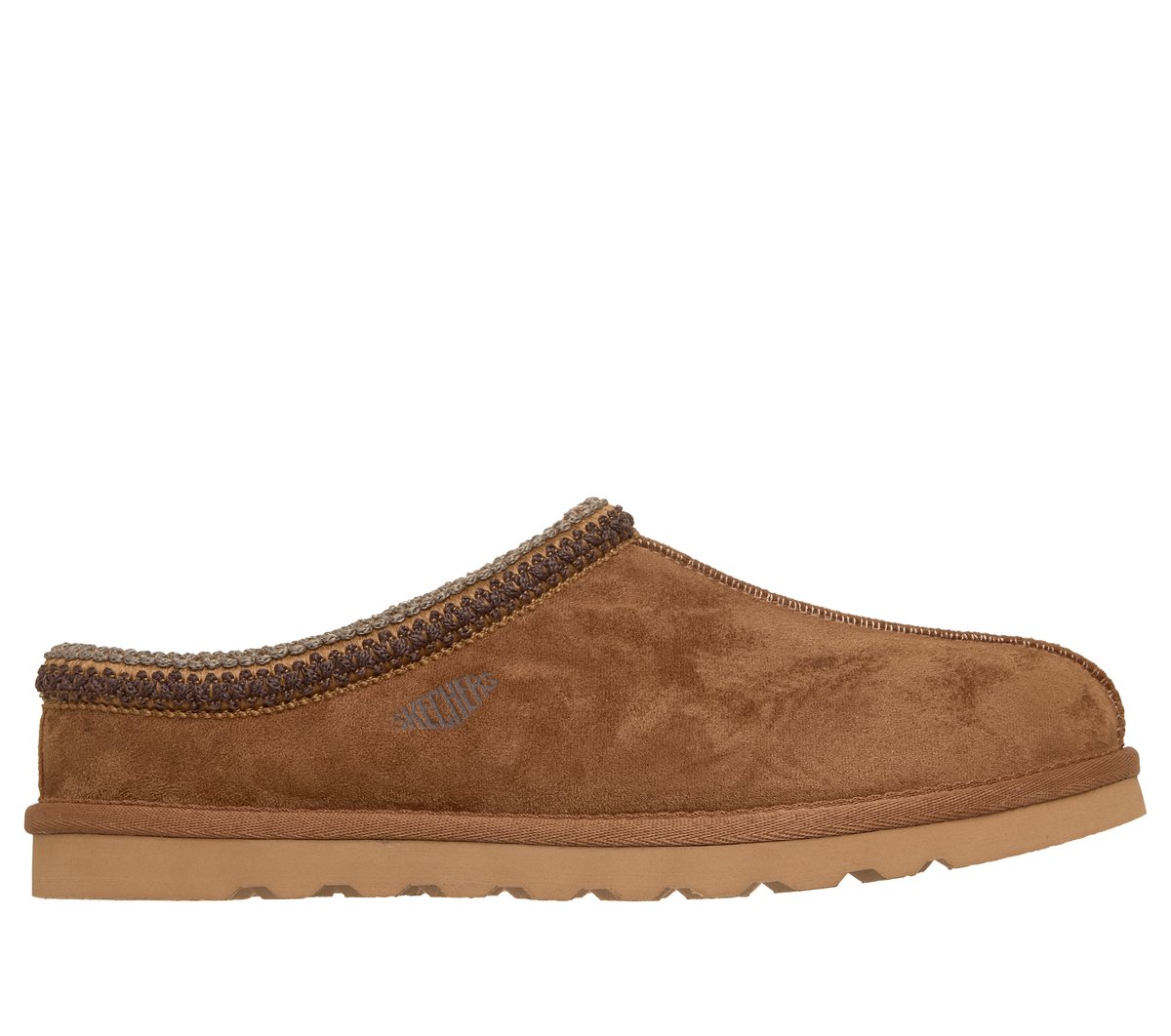 Relaxed Fit: Renten - Ulrich Men Skechers outlet
