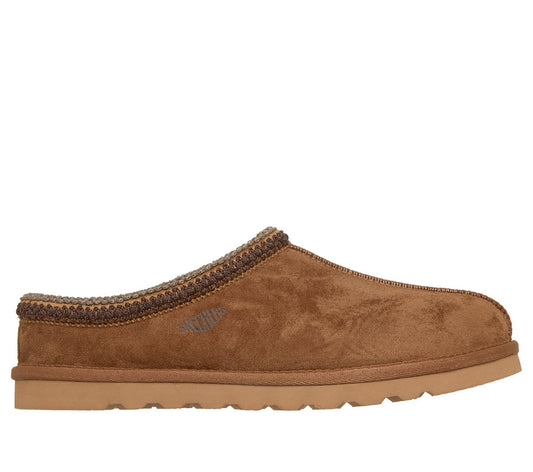 Relaxed Fit: Renten - Ulrich Men Skechers outlet
