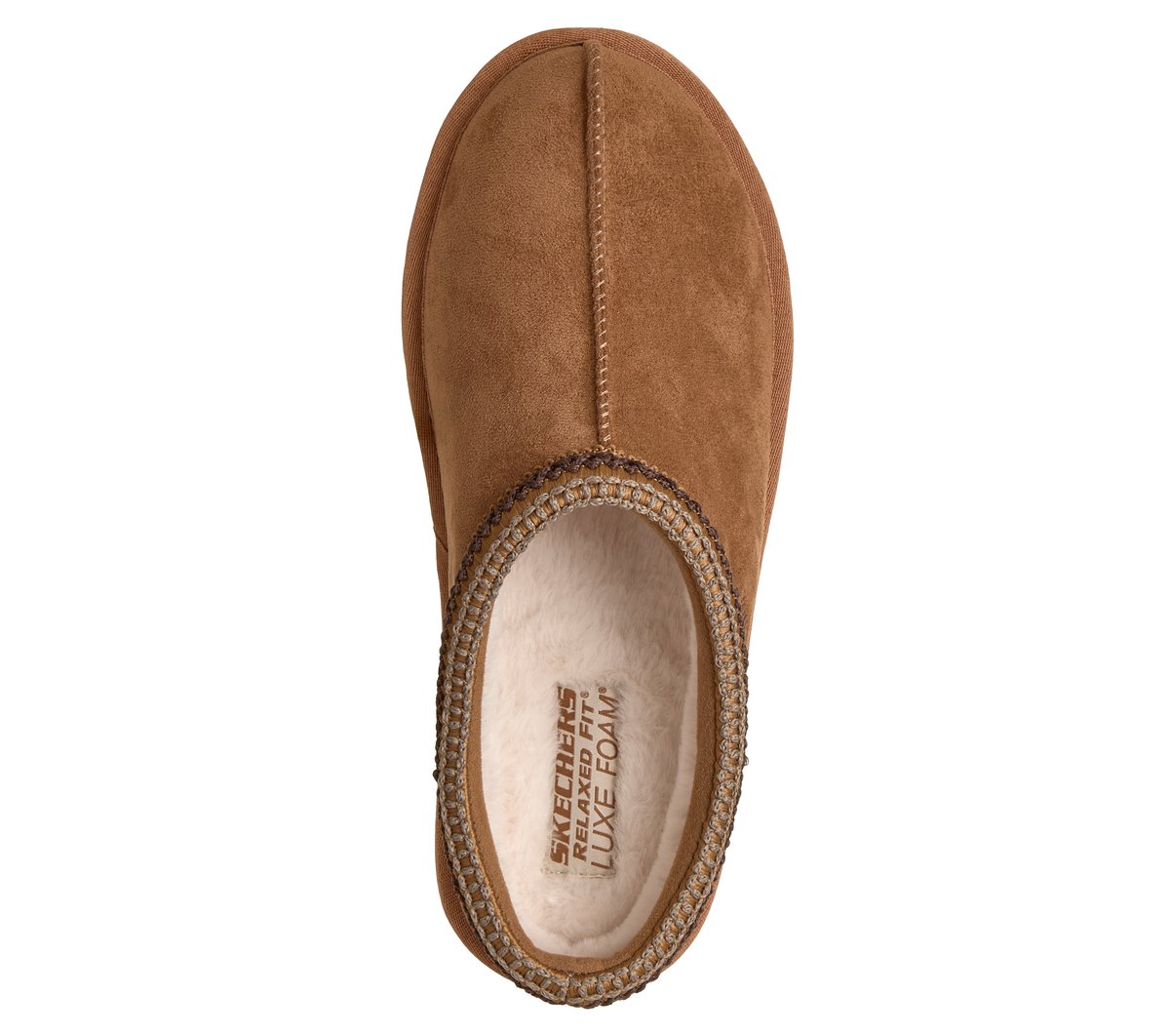 Relaxed Fit: Renten - Ulrich Men Skechers outlet