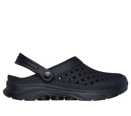 Foamies: GO WALK 7 - Ambition Men Skechers us