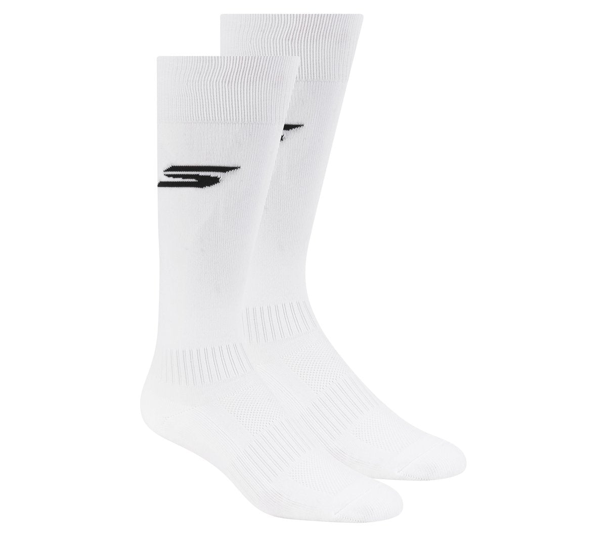 2 Pack Men's Performance Soccer Over The Knee Socks Men Skechers for sale