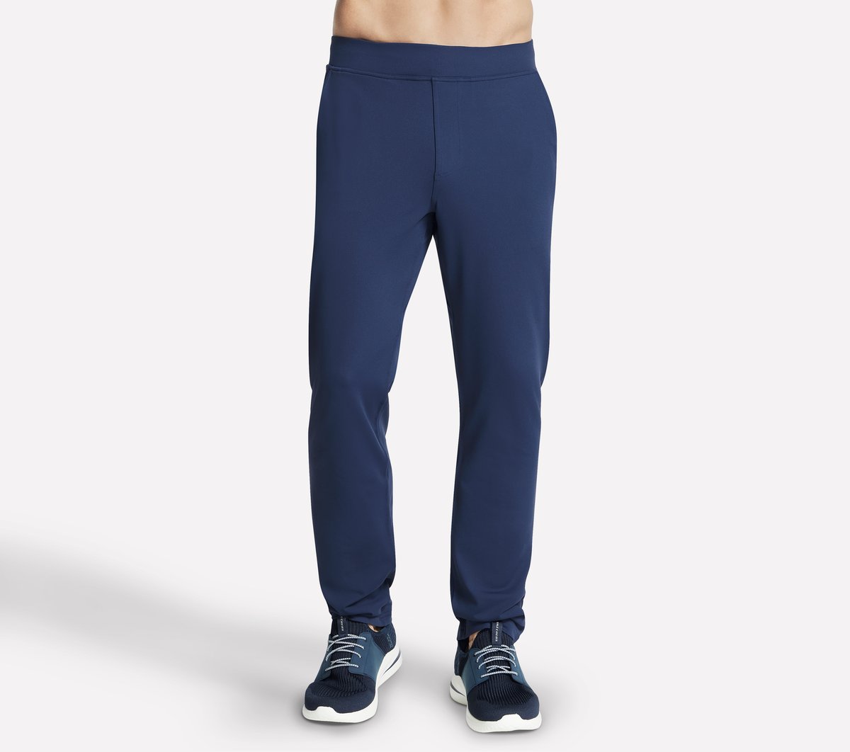 Slip-ins Pant Recharge Classic Men Skechers us