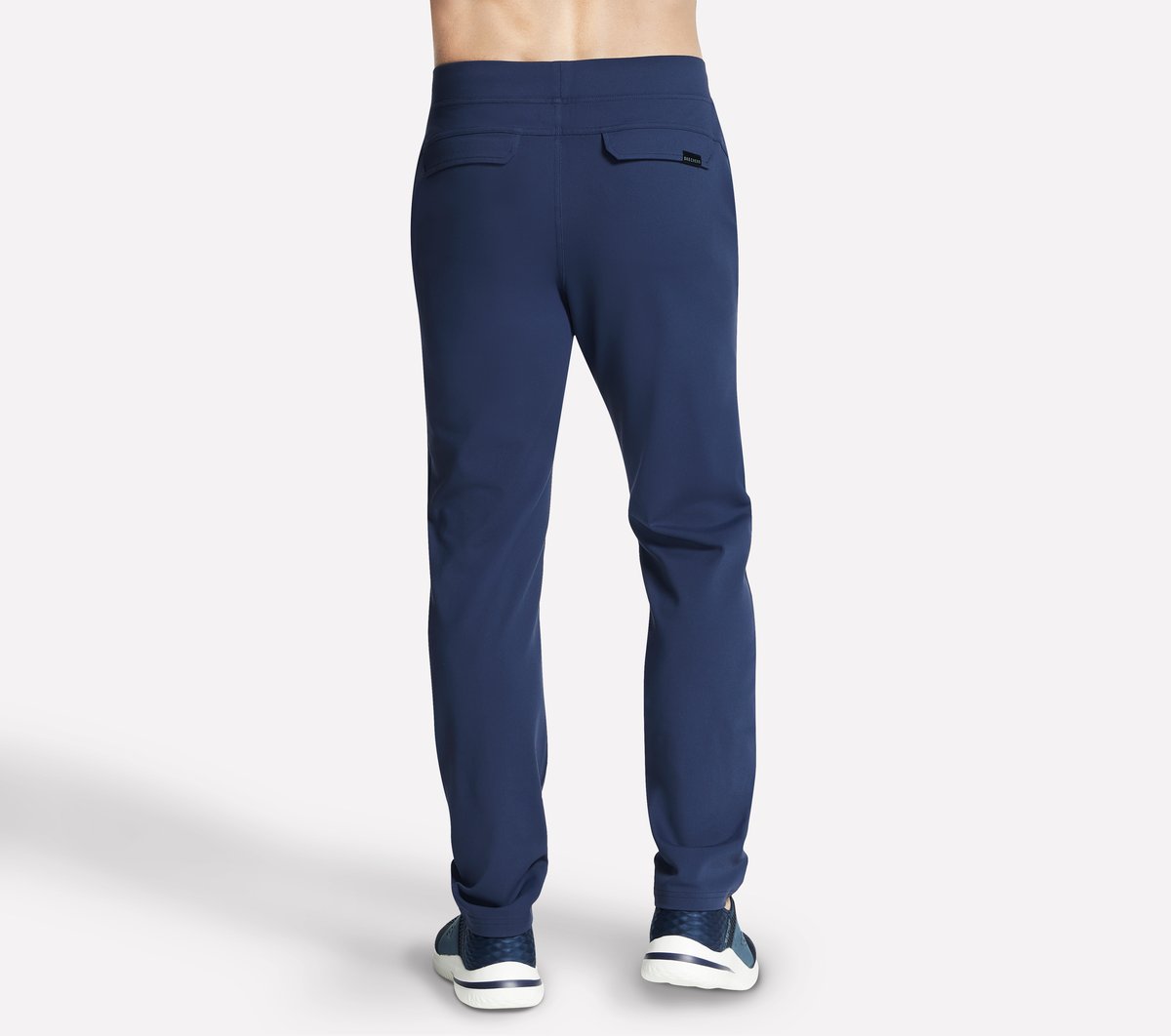 Slip-ins Pant Recharge Classic Men Skechers us