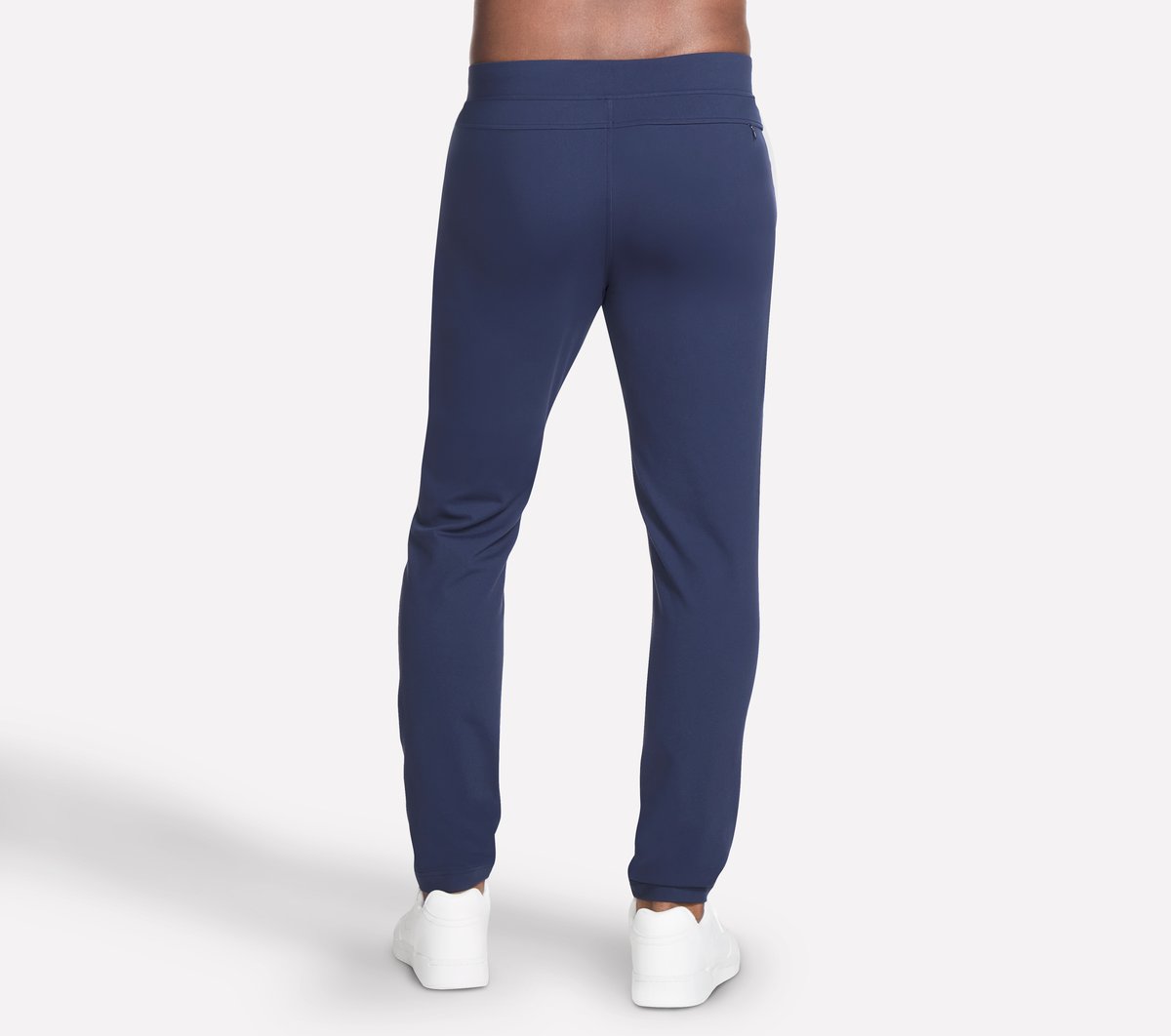 Slip-ins Pant Controller Classic Men Skechers sale