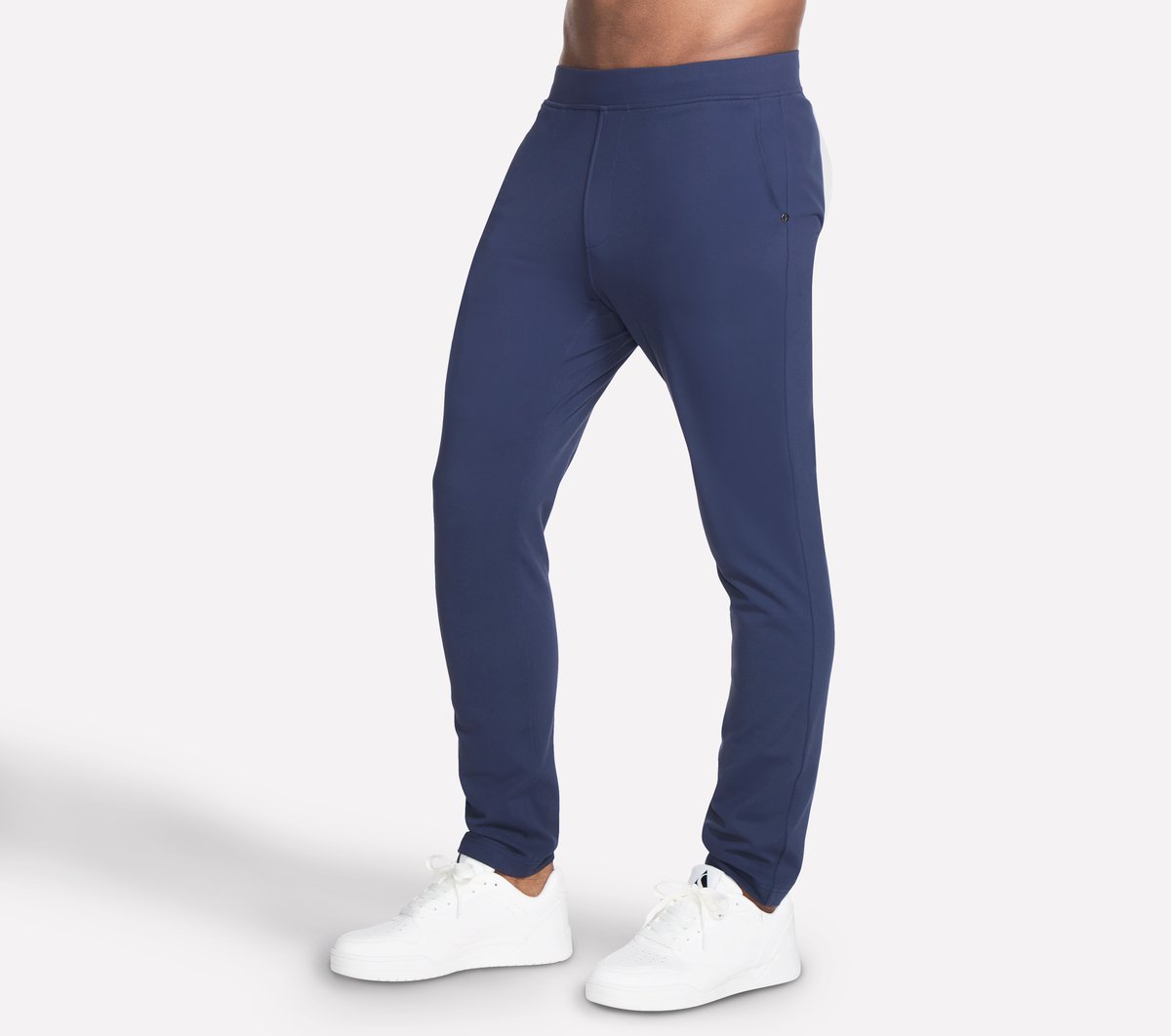 Slip-ins Pant Controller Classic Men Skechers sale