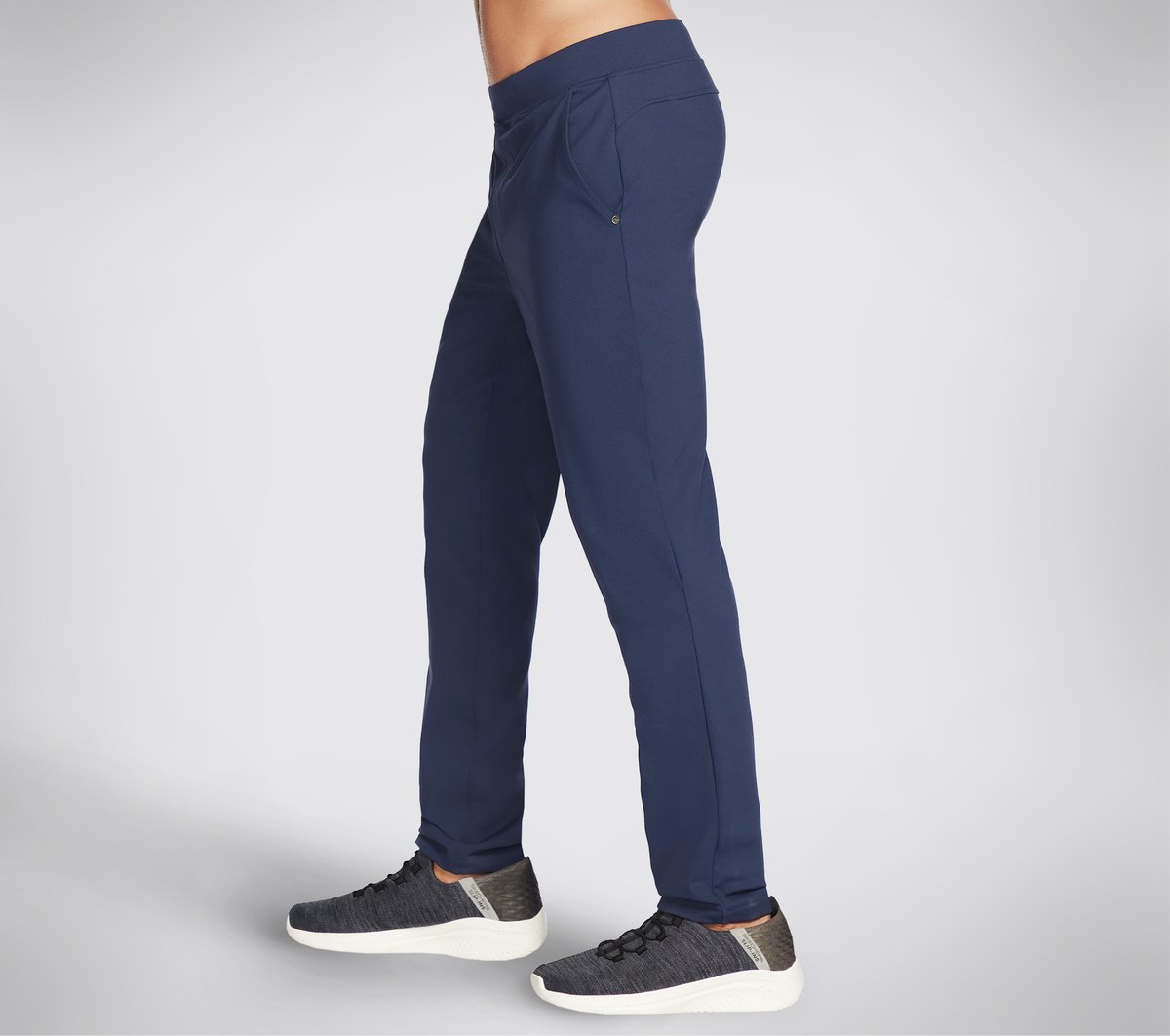 Slip-ins Pant Controller Classic Men Skechers sale