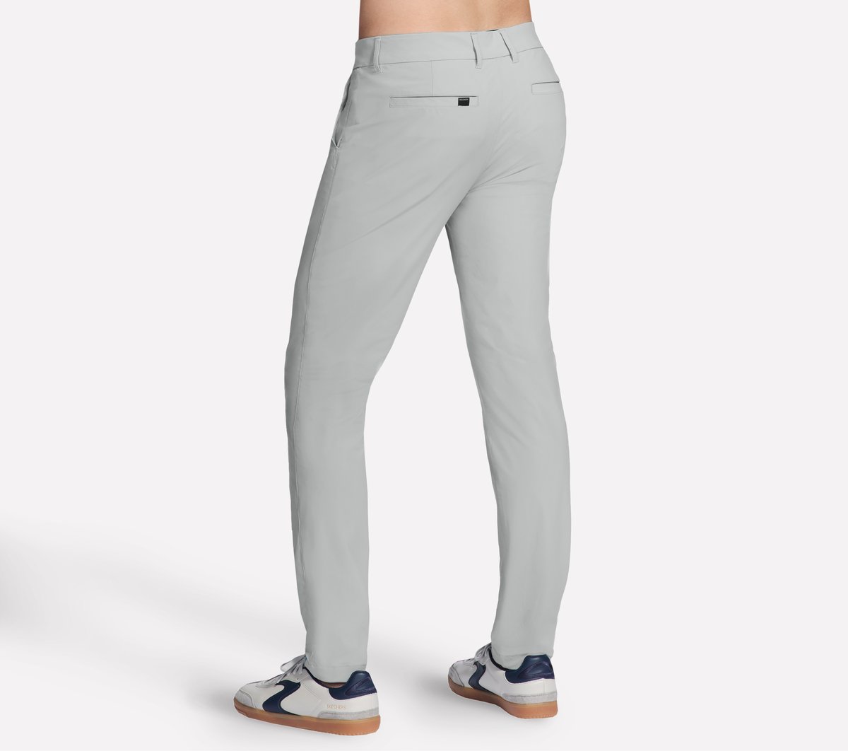 GoStretch Ultra Performance Pant Classic Men Skechers on sale
