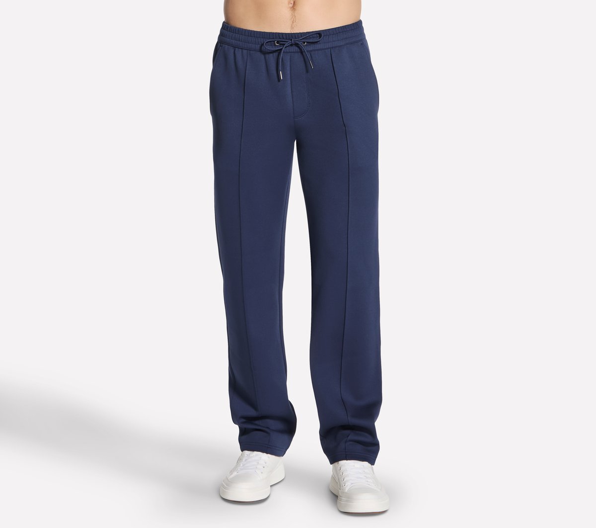 Performance Track Pant Men Skechers online