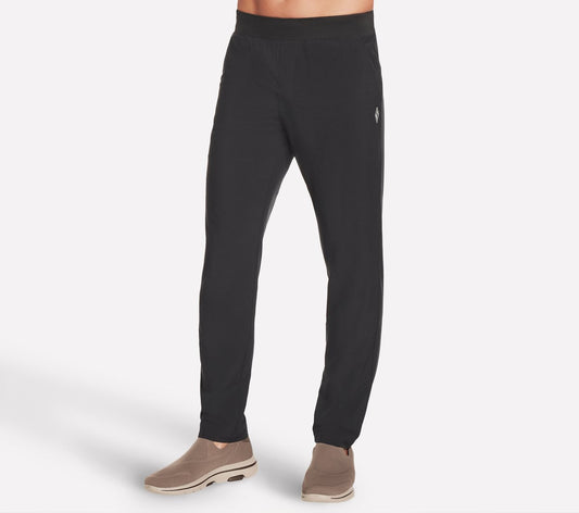 GO WALK Action Pant Men Skechers discount