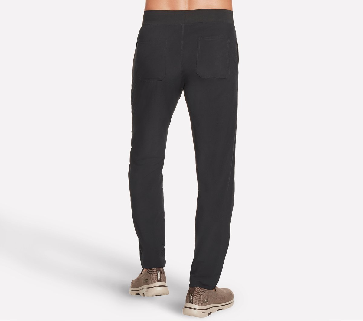 GO WALK Action Pant Men Skechers discount