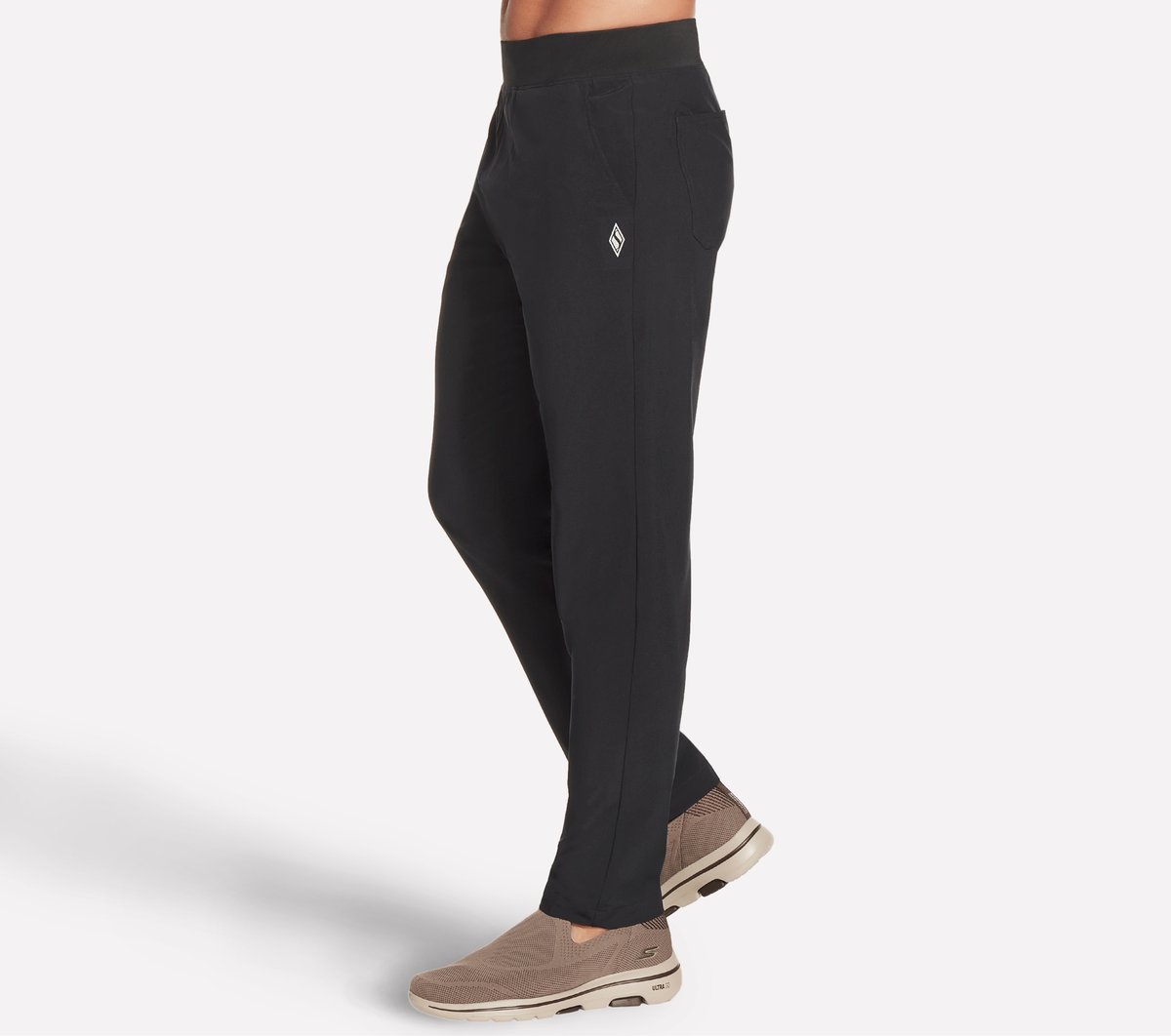 GO WALK Action Pant Men Skechers discount