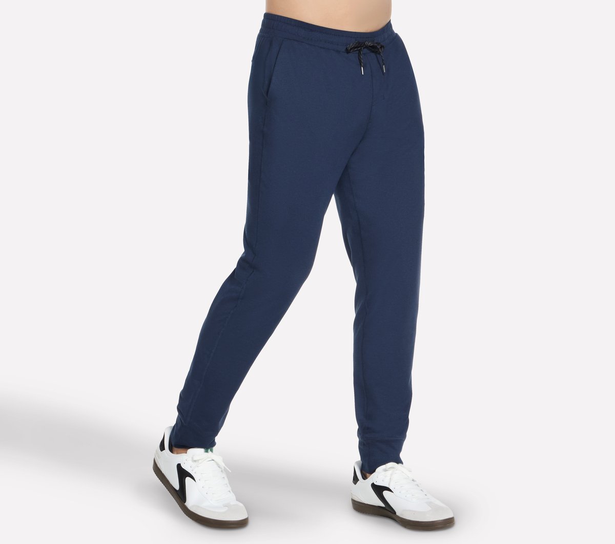 Skech-Knit Ultra Go Weekend Jogger Men Skechers us