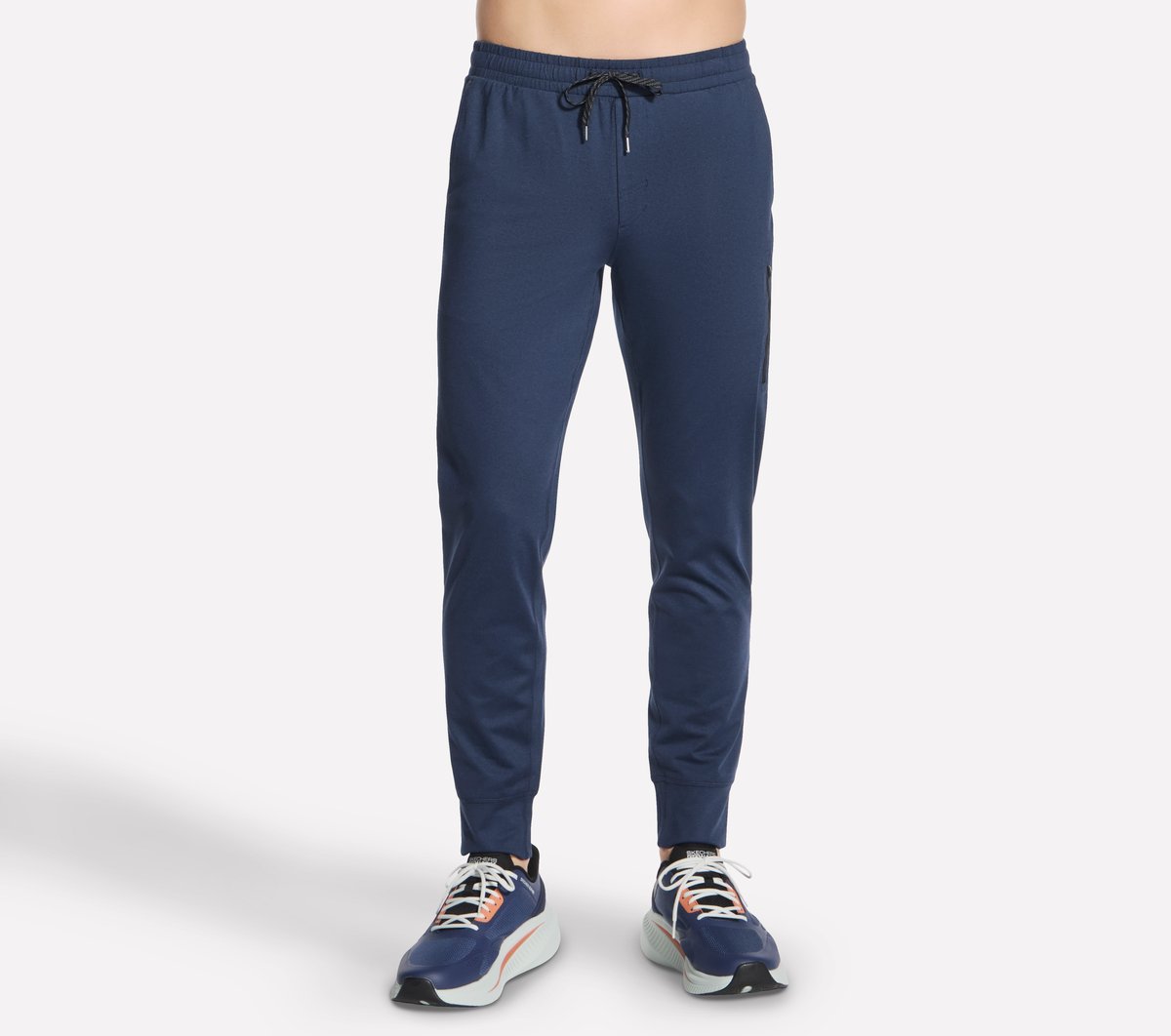 Premier Jogger Men Skechers sale
