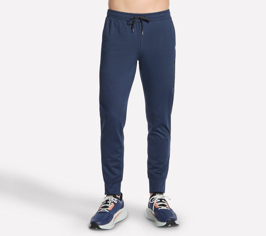 Premier Jogger Men Skechers sale