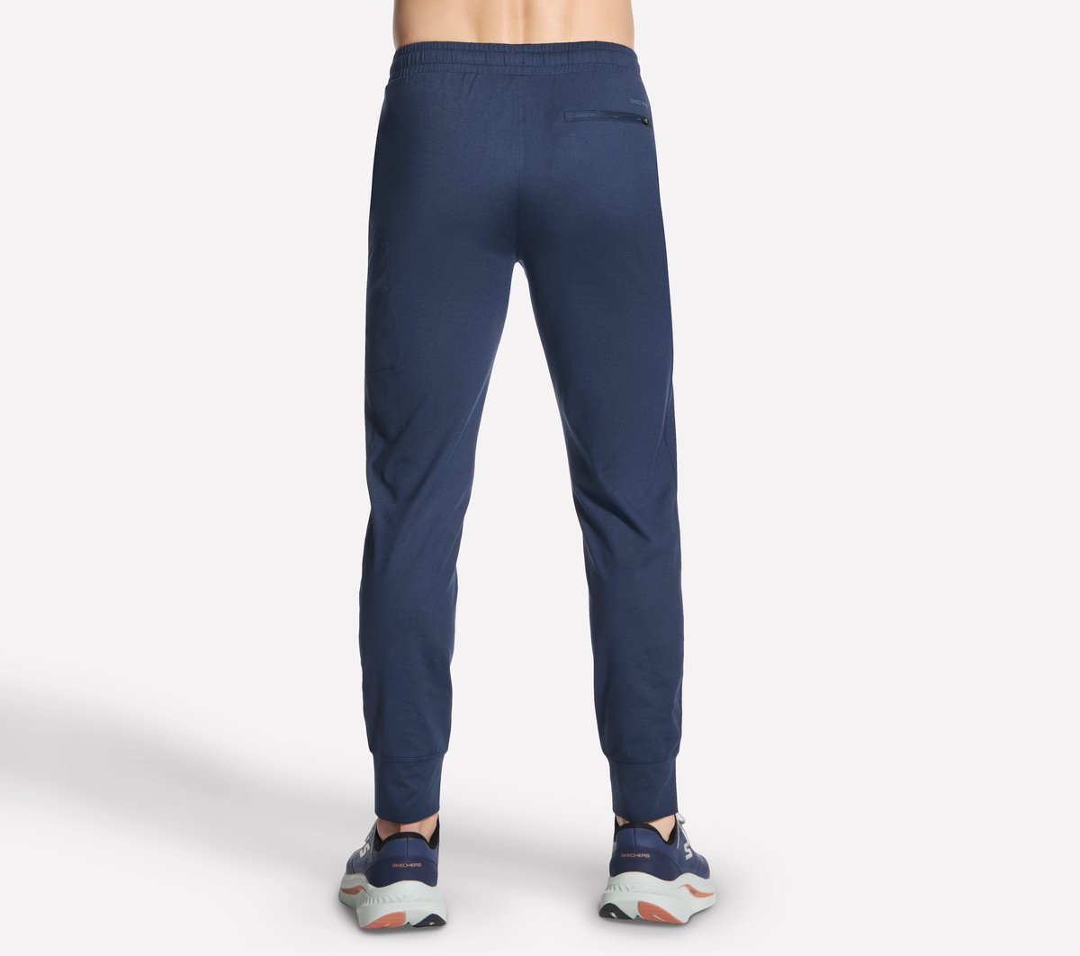 Premier Jogger Men Skechers sale