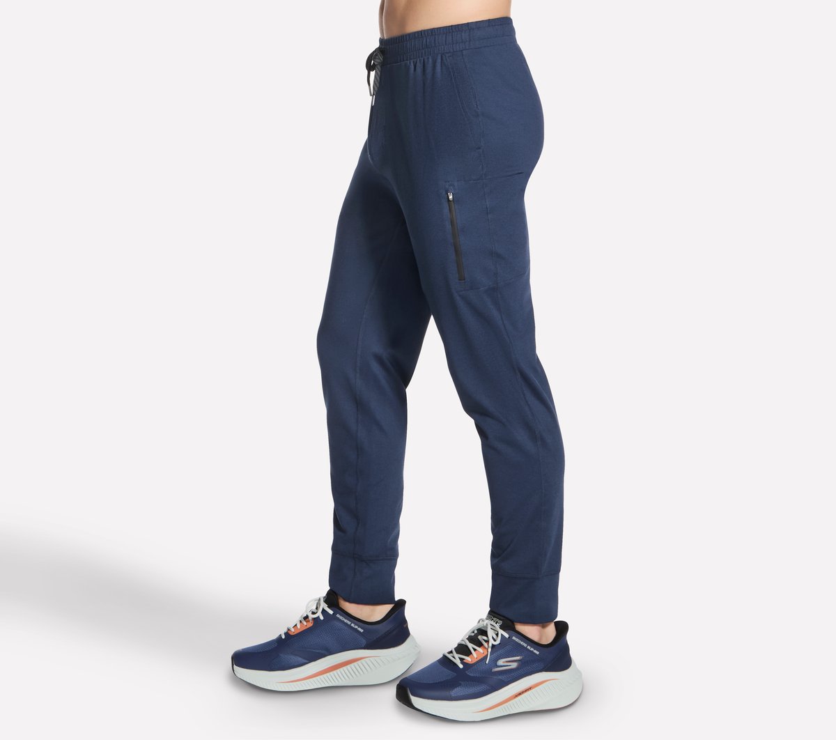 Premier Jogger Men Skechers sale