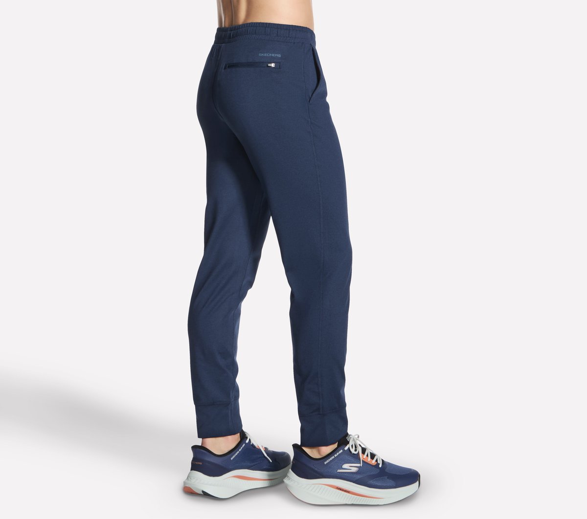 Premier Jogger Men Skechers sale