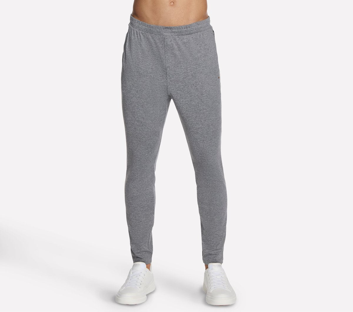 Harry Kane Training Pant Men Skechers on sale