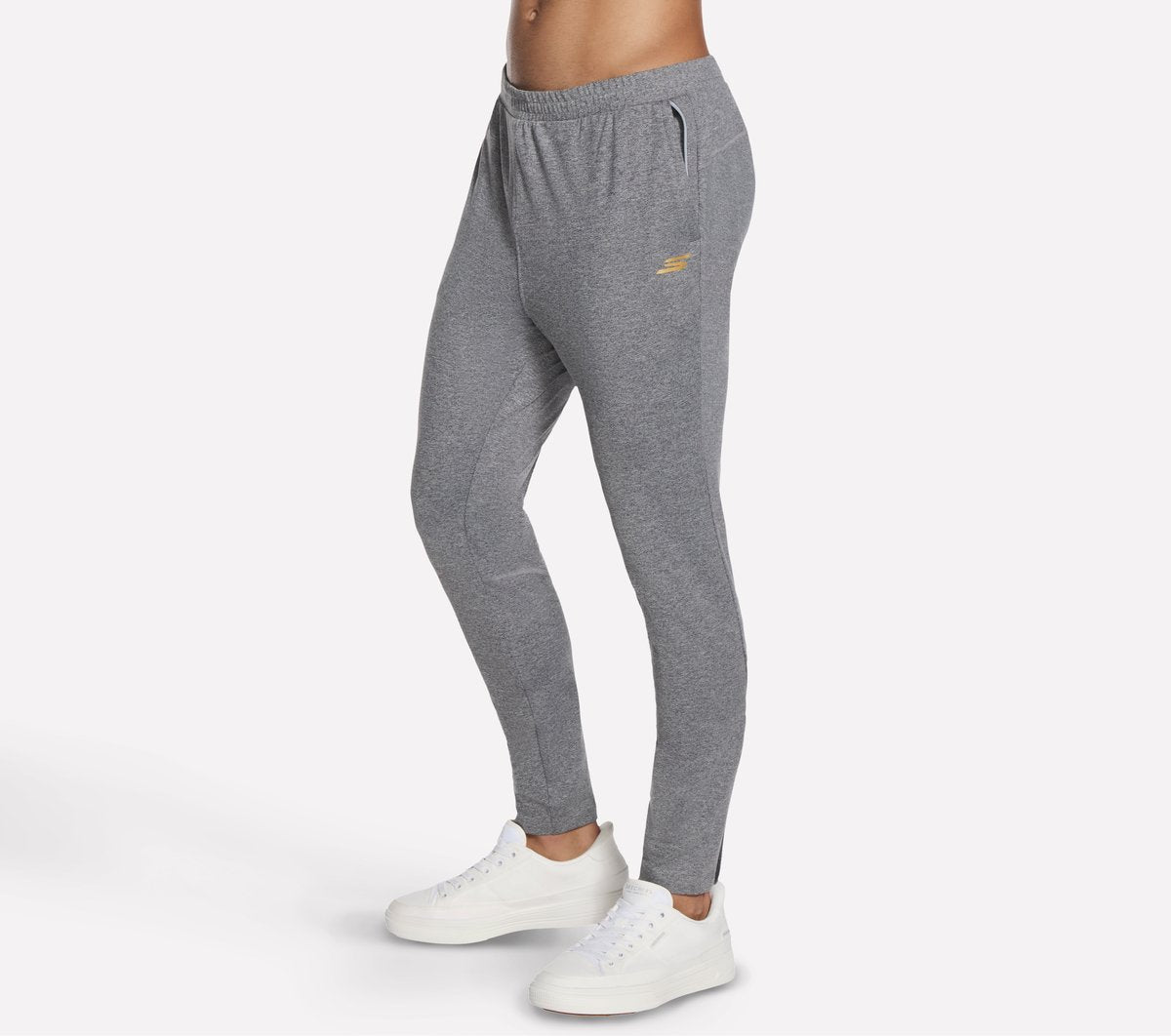 Harry Kane Training Pant Men Skechers on sale