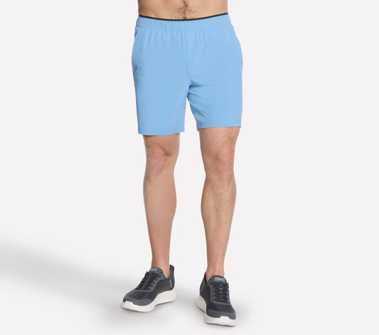 Premier 7 Inch Short Men Skechers online
