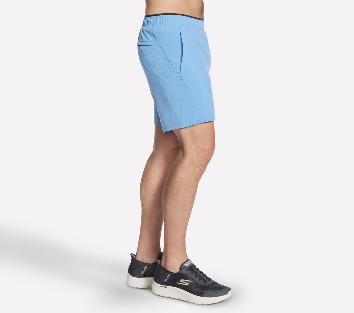 Premier 7 Inch Short Men Skechers online
