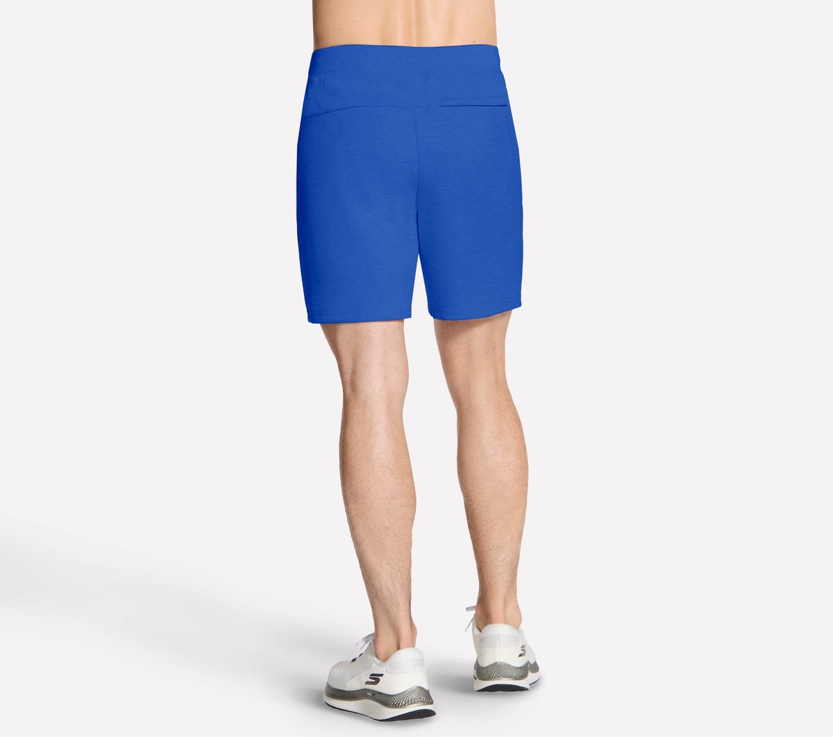 Harry Kane SKECHCLOUD Elevate Short Men Skechers outlet