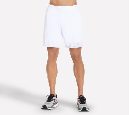Premier Deuce 7 Inch Short Men Skechers sale