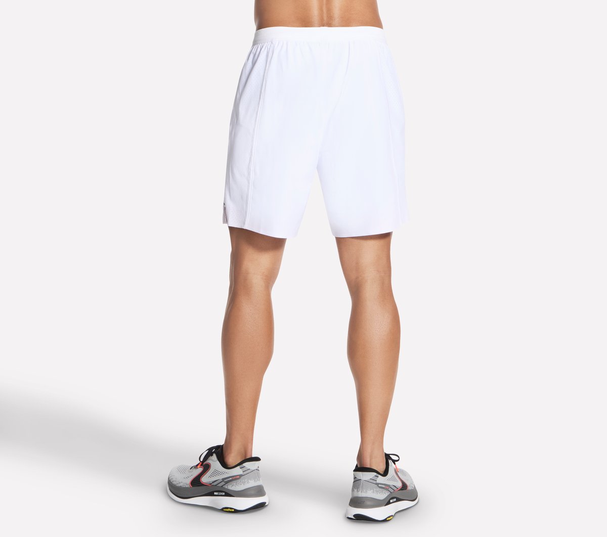 Premier Deuce 7 Inch Short Men Skechers sale