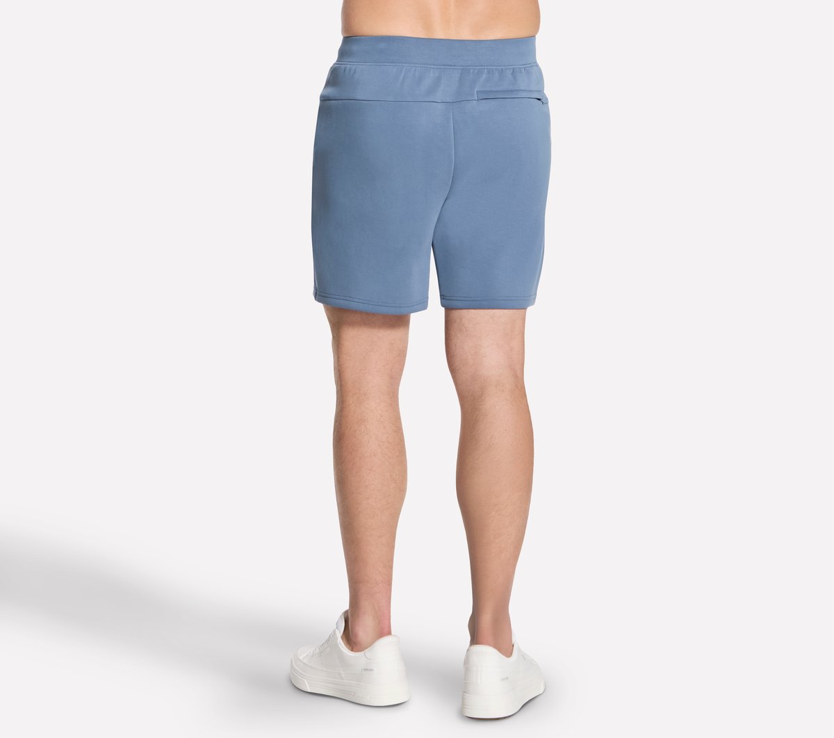 Skechcloud Elevate 7 Inch Short Men Skechers for sale