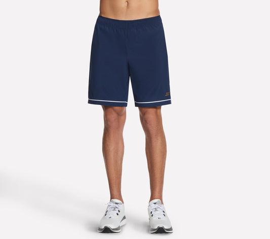 Harry Kane Striker 8 Inch Short Men Skechers discount