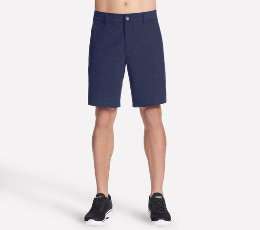The GO WALK Everywhere 9-Inch Short Men Skechers sale