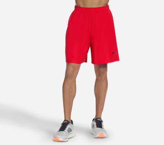 Penalty 7 Inch Short Men Skechers for sale