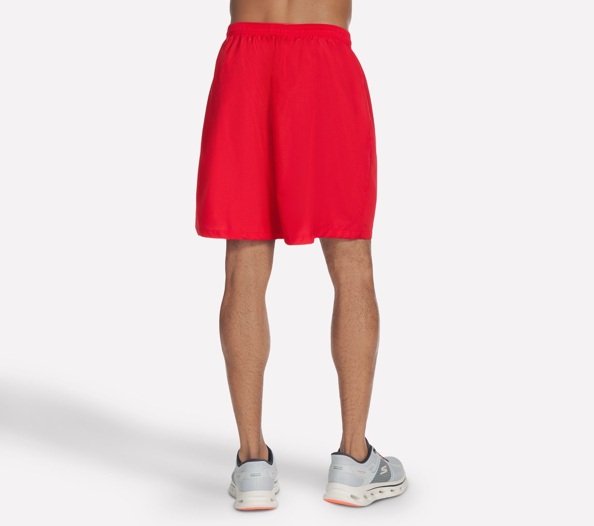 Penalty 7 Inch Short Men Skechers for sale