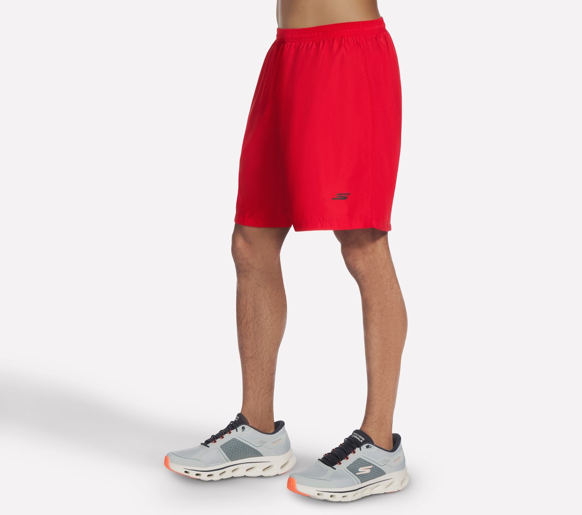 Penalty 7 Inch Short Men Skechers for sale