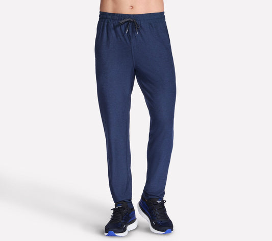 GO DRI All Day Pant Men Skechers discount