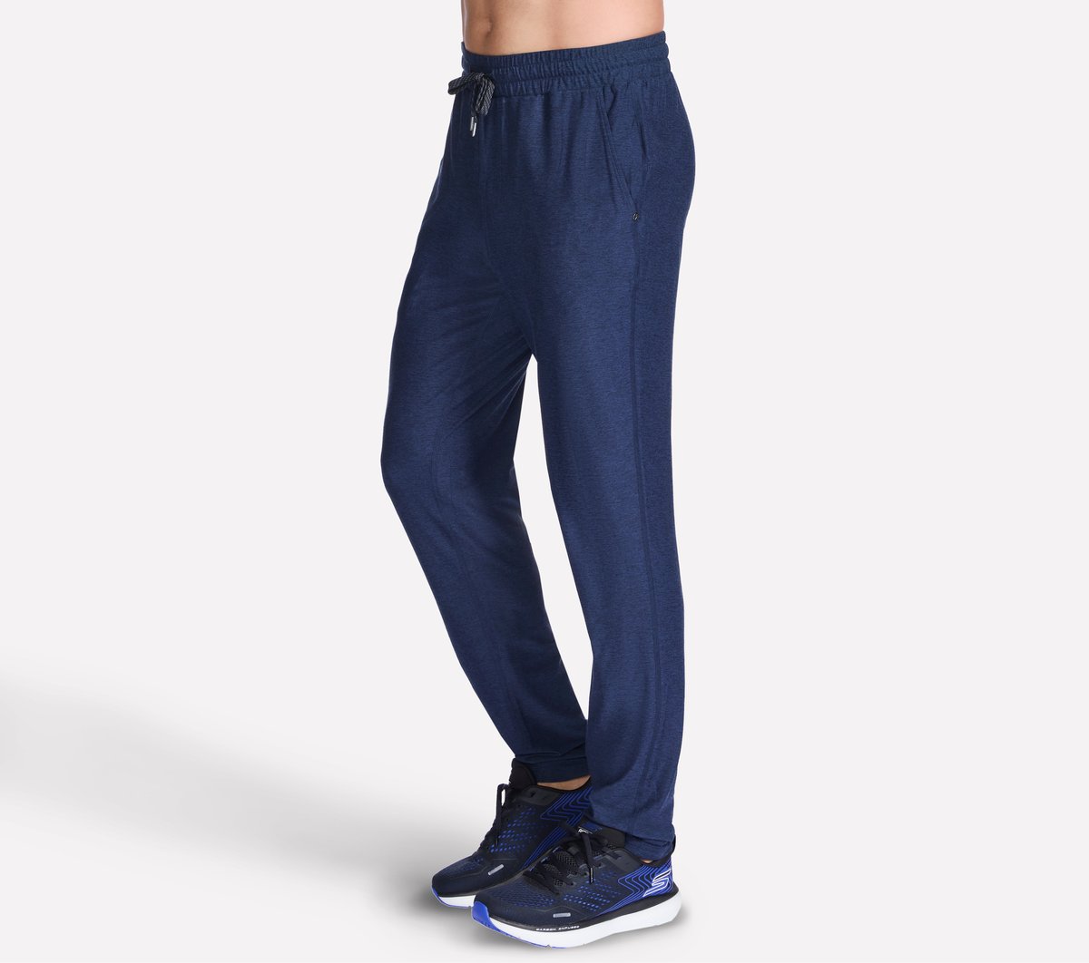 GO DRI All Day Pant Men Skechers discount