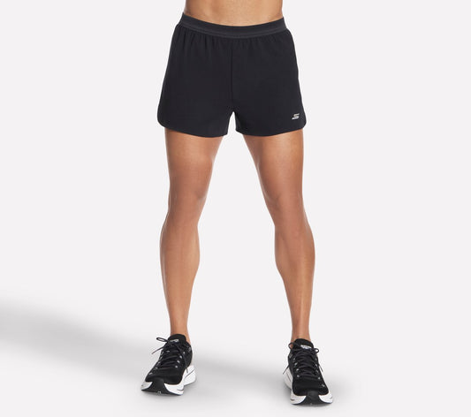 GO RUN 5 Inch Short Men Skechers us