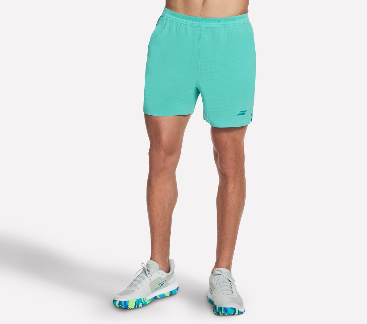 Volley 5 Inch Short Men Skechers sale