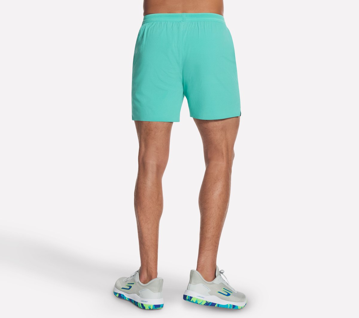 Volley 5 Inch Short Men Skechers sale