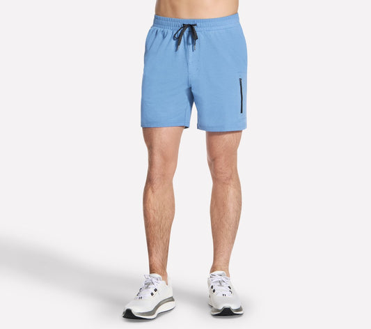 Weekend 7 Inch Short Men Skechers on sale
