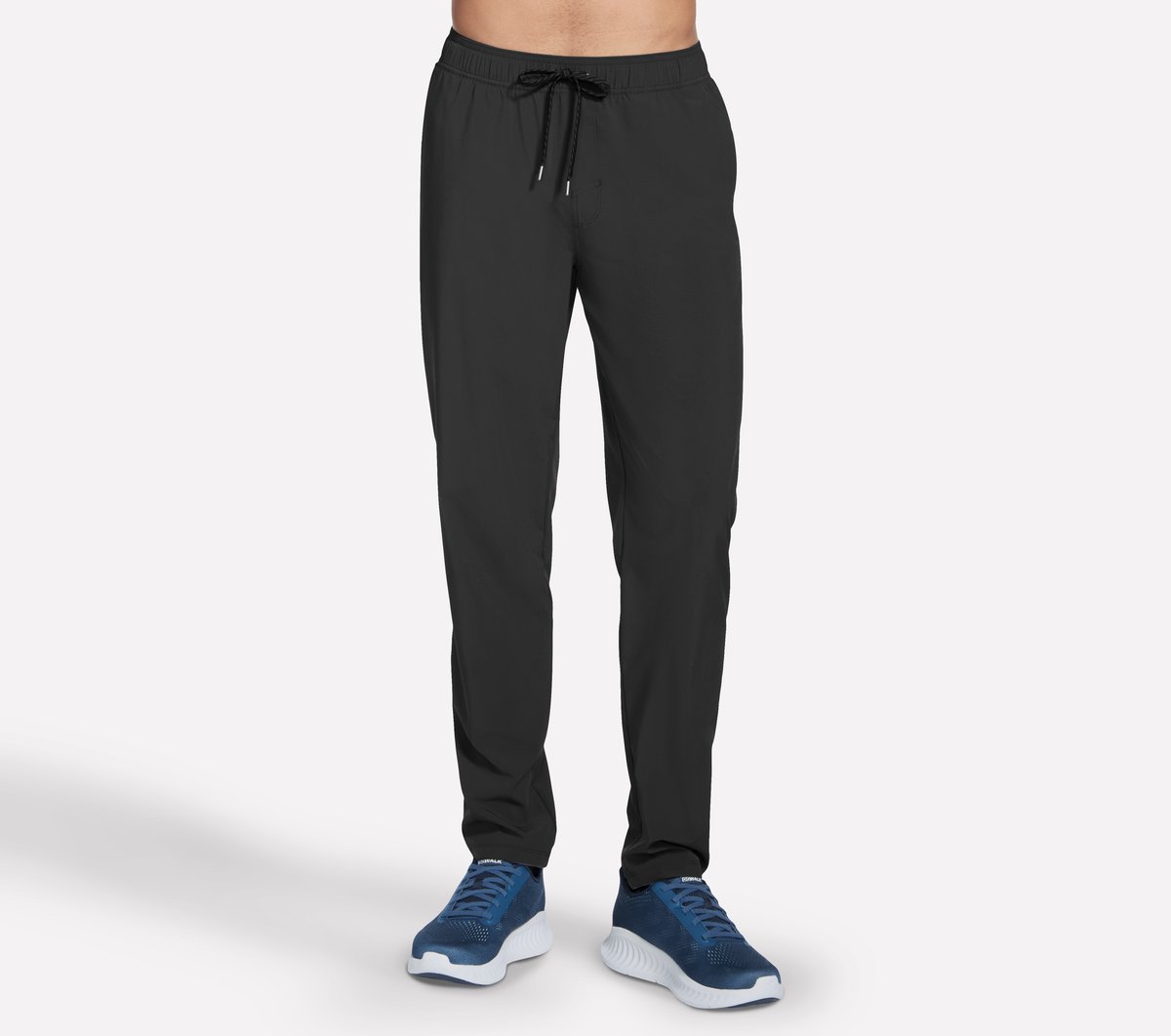 Premier Pant Men Skechers for sale