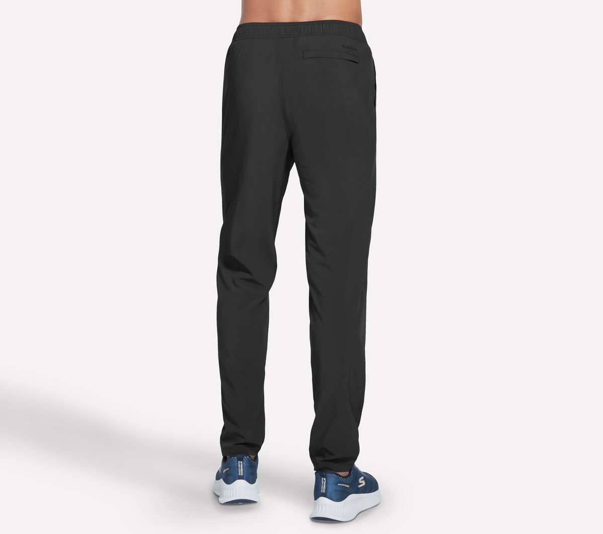 Premier Pant Men Skechers for sale