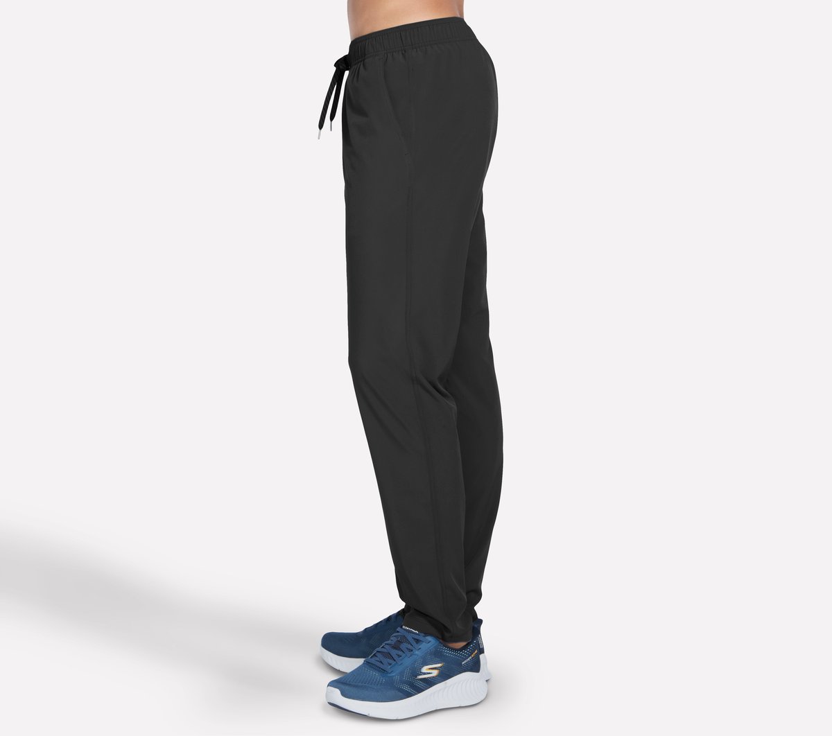 Premier Pant Men Skechers for sale