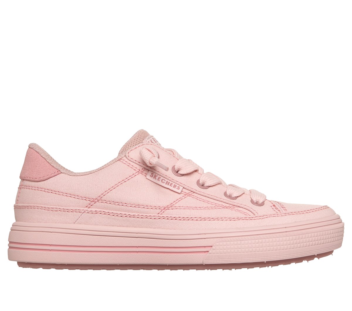 Mommy & Me: Arcade Kids Skechers online