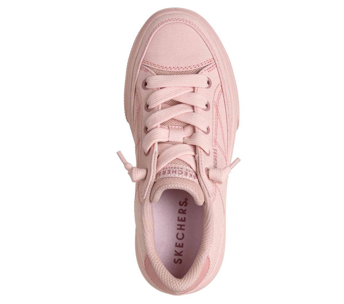 Mommy & Me: Arcade Kids Skechers online
