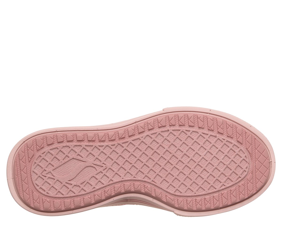 Mommy & Me: Arcade Kids Skechers online